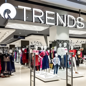 Trends