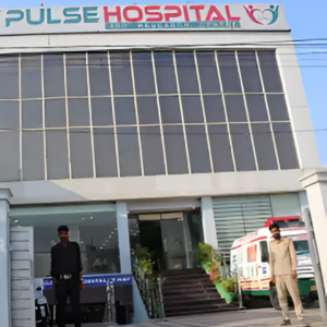 Pulse