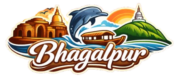 Bhagalpur
