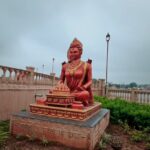 Vikramshila Mahotsav