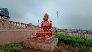 Vikramshila Mahotsav