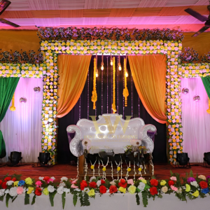 HW Event