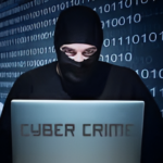 PM-Kisan Cyber Fraud