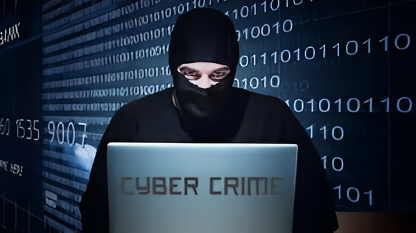 PM-Kisan Cyber Fraud