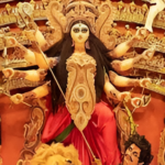 Durga Puja