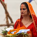 Chhath Puja