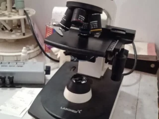 bb1