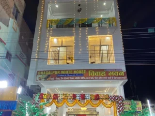 conl6