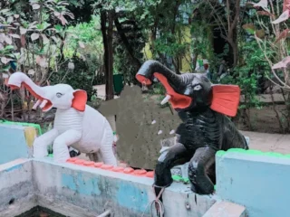 enl7_1