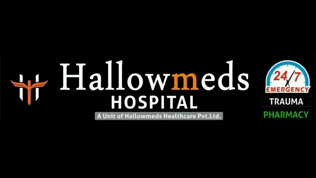 Hallowmeds Hospital